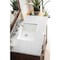 James Martin Vanities Addison 36in Single Vanity, Mid-Century Acacia w/ 3 CM Eternal Jasmine Pearl Quartz Top E444-V36-MCA-3EJP - alternate 3